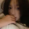 babyshark_288