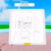 reidkq