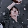 jhope807124561