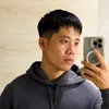 nguyen_tich_cuc_review