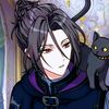 nyx_kior