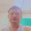 thapa.sam.bahadur