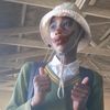 Bayabonga Nzuza
