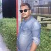mamun.hasan.601151