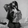 azizah_nurhasanah.3