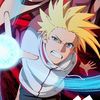narutodeidadd
