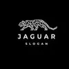 blackjaguar_0
