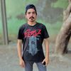 zaheer_923
