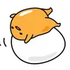 minh.ho5785