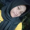 h4niyy_girll