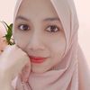 a_na.hamidah