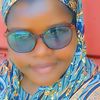 zouh_12
