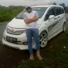 brichaji2lb