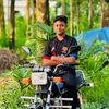 alamin_10559