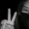 kesyaaa0702