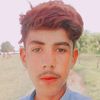 maharmubashir63