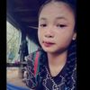 reima9711