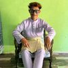 muix_4kim