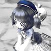 a822926