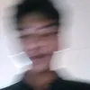 fer_gel0