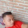 eko.wijayanto484