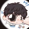 chiba.aoi