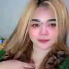 desiiirahma20
