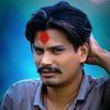 nab_raj_official