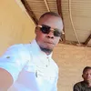 ouattara.karim697