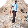 djibrinealaouidji