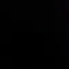 ml.bn69