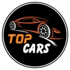 Top Cars