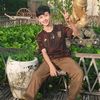 chen.da011