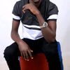 user7975070148576
