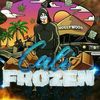 cali_frozen1