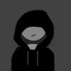 _bng.althos01