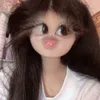 n_anh2709