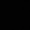 tumistawa0