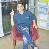 k.0mohamed
