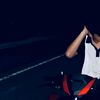wrdnlyy