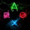 yoo.editor