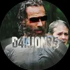 d4nj0n35_edits