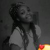 lil.reyhan