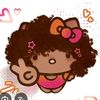 lov3.isaurx