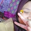 uppaaa52