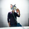 mr._putha