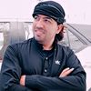 mashooq.khan378