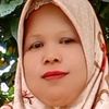 sriwahyuni.jeje