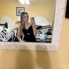 livsbackup54