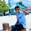 rifatshelby8